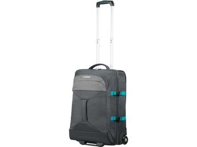 american-tourister-trolley-40-l