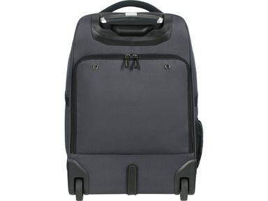 american-tourister-at-work-backpack-156
