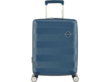 american-tourister-flylife-spinner-5520