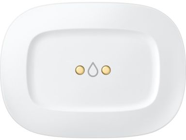 aeotec-water-leak-sensor