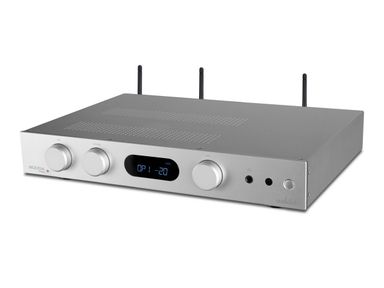 audiolab-6000a-play-versterker-streamer