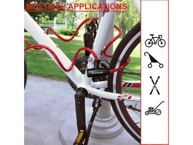 3x-keyed-alike-fahrradschloss