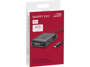 snappy-evo-card-all-in-one-kaartlezer