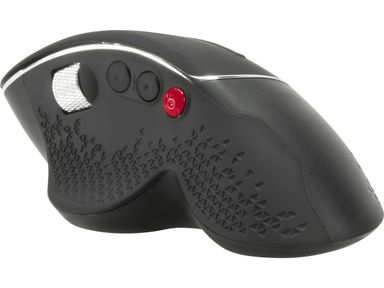 litiko-draadloze-ergonomische-muis