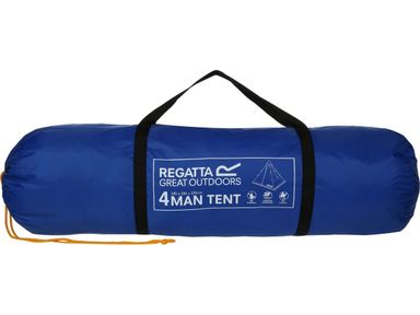 namiot-regatta-zeefest-tipi-4-osobowy