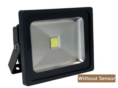 xq-lite-30-w-floodlight-mzo-sensor