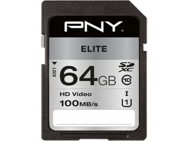 pny-elite-sdhc-card-64gb