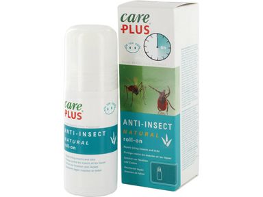2x-care-plus-natural-insektenschutzmittel