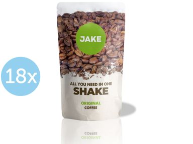 18x-jake-shake-koffie-original