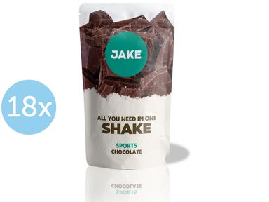 18x-jake-shake-chocolade-sports