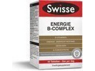 240x-tabletka-swisse-energie-b-complex