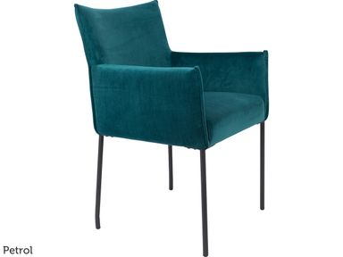 2x-blue-living-stoel-dion-velvet