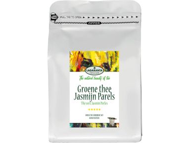 groene-thee-jasmijn-parels-200-gr