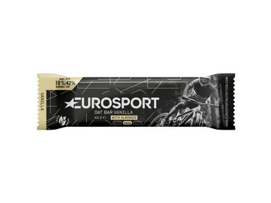 20x-eurosport-oat-bar-vanilla