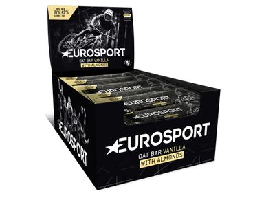 20x-baton-owsiany-eurosport-nutrition-45-g