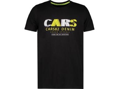 cars-kids-wander-t-shirt-boys