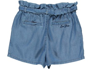 cars-jeans-baya-shorts-madchen