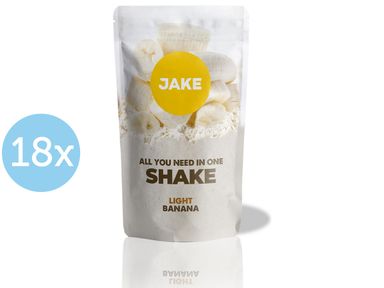 20-x-jake-shakes-vitamine-mineralien