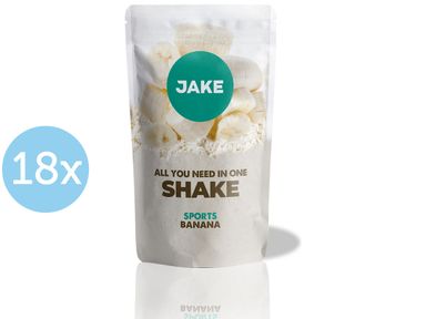 18-x-jake-shake-vitamine-mineral