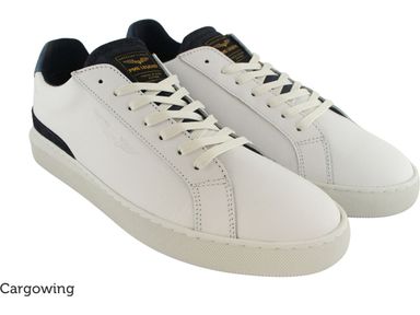 pme-legend-cargowing-sneakers