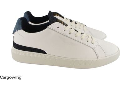 pme-legend-cargowing-sneakers