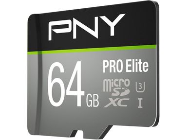 pny-microsdxc-pro-elite-card-64gb