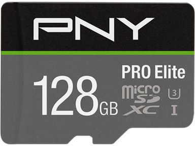 pny-microsdxc-pro-elite-card-128gb