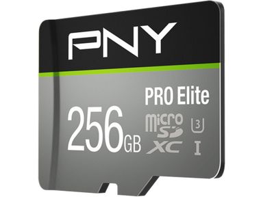 pny-pro-elite-microsdxc-256-gb