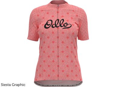 odlo-essential-collar-fietsshirt-dames
