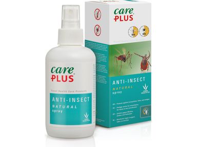 2x-care-plus-natural-insektenspray
