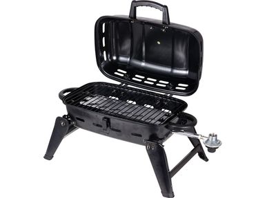 buccan-lismore-spark-grill-gasgrill