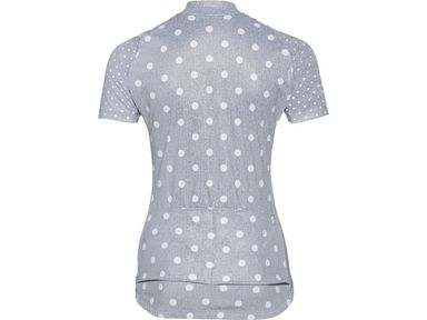 odlo-essential-collar-fietsshirt-dames