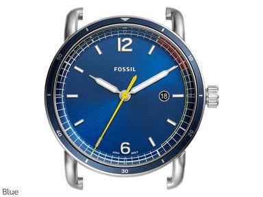 zegarek-fossil-bez-paska-meski