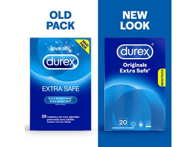 60-durex-extra-safe-kondome