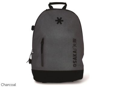 osaka-schlager-rucksack-21-l
