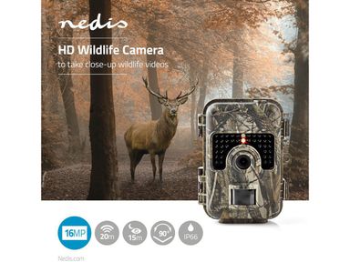kamera-nedis-wildlife-1080p-wcam130gn
