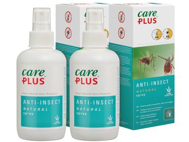 2x-anti-insect-spray-natural-200ml