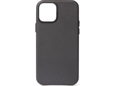 backcover-iphone-12-mini-leder