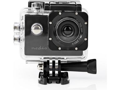 nedis-action-kamera-720p30fps