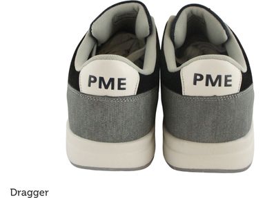 pme-legend-dragger-sneakers