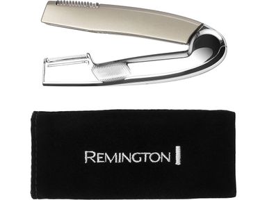 remington-mpt1000-trimmer