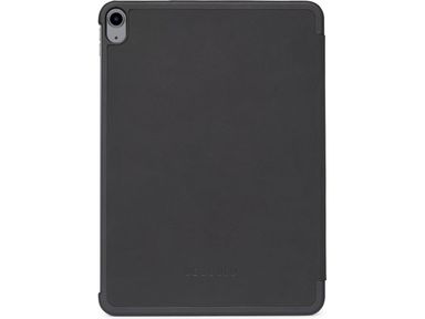 decoded-leren-ipad-air-cover-109-inch