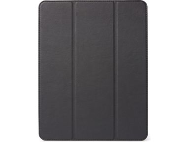 decoded-slim-cover-ipad-pro-129-inch
