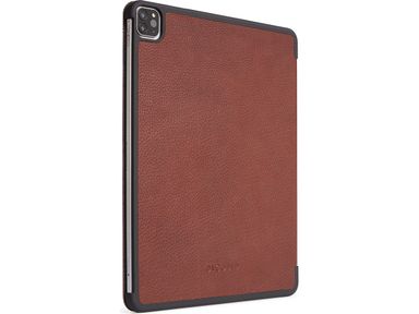 decoded-slim-cover-ipad-pro-129-inch