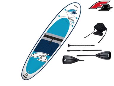 f2-sector-sup-und-kayakset