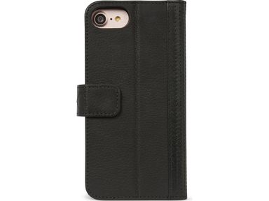 decoded-wallet-apple-iphone-se-28766s