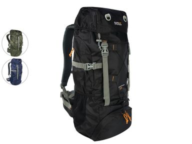 regatta-backpack-65-liter