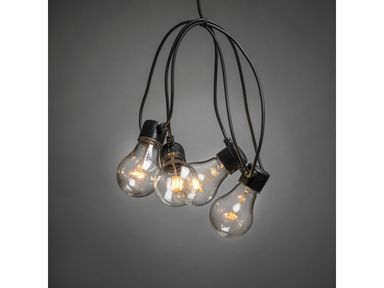 oswietlenie-led-kunstmide-party-20-lamp-95-m