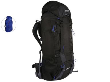 regatta-backpack-70-liter