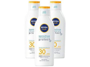3x-nivea-sun-protect-sensitive-spf30